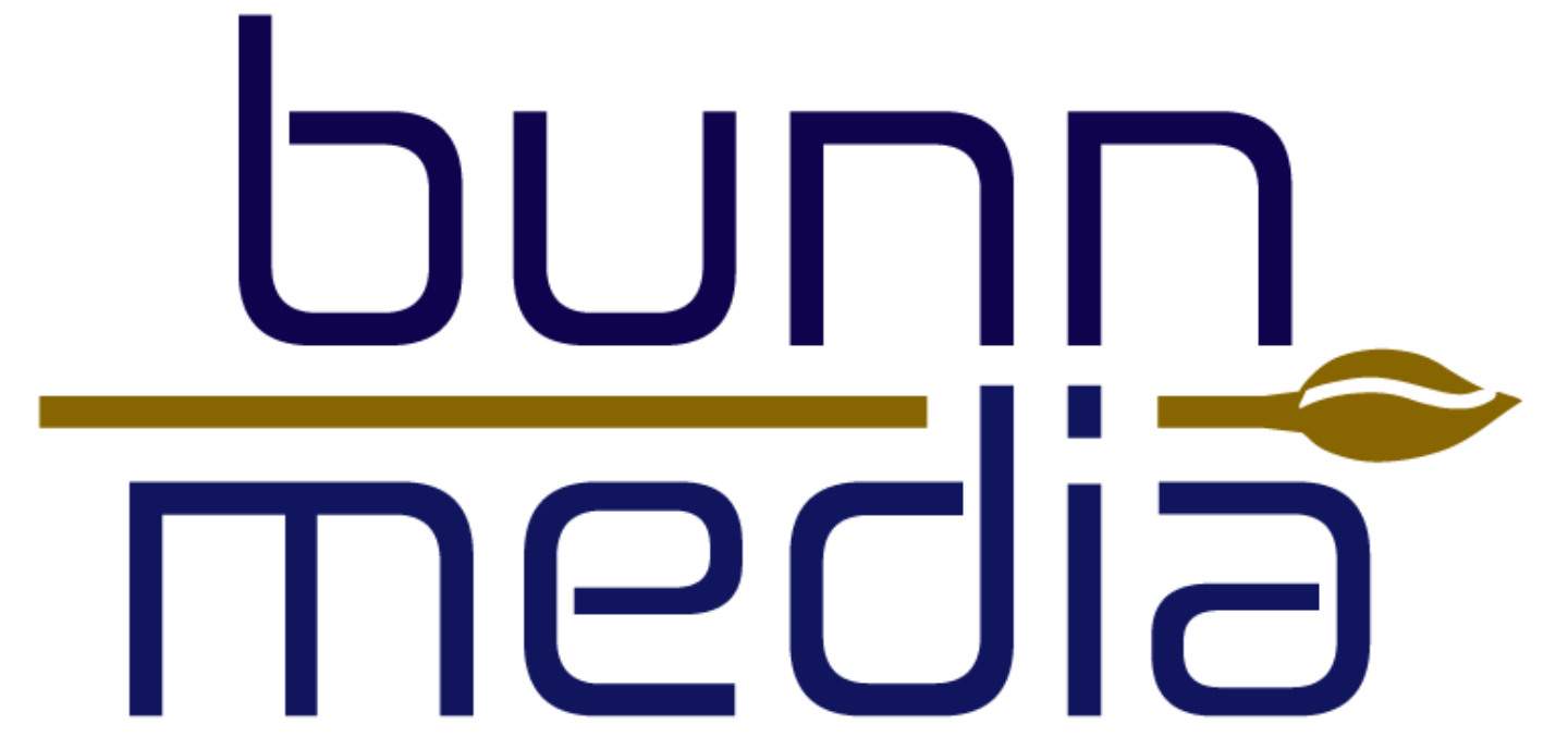 Bunn Media